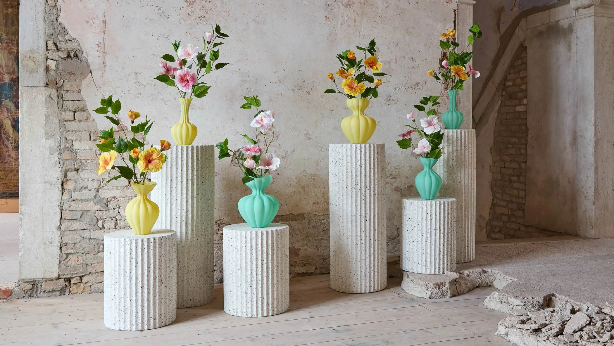 Arreda la Casa dei Tuoi Sogni